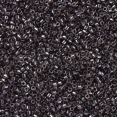 MIYUKI Delica Beads X-SEED-J020-DB1892-1