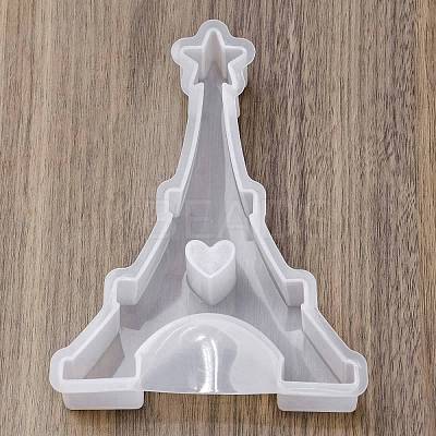 DIY Decorate Silicone Molds LS-SIL-M015-01C-1