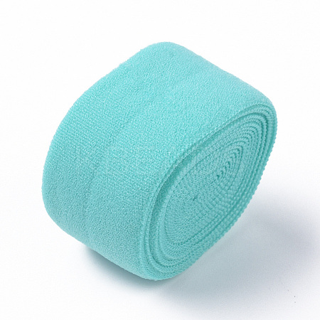 Sewing Foldover Elastic OCOR-WH0030-A13-1