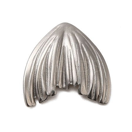 304 Stainless Steel Cabochons STAS-G344-15P-1