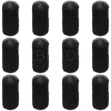 Aquarium Filter Sponge AJEW-WH20048-50C-1