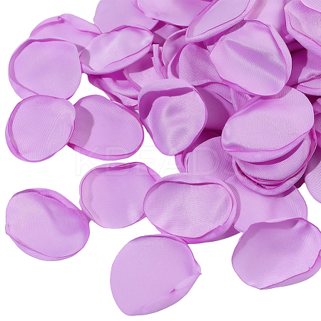 200Pcs Artificial Rose Petals FIND-SP0004-56L-1