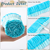 Crepe Paper Roll AJEW-WH20121-27B-5
