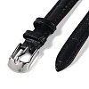 Leather Watch Bands FIND-Z060-01A-4