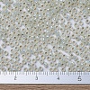 MIYUKI Round Rocailles Beads SEED-X0054-RR2353-4