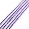 Polyester Cords NWIR-R019-082-2