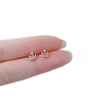 Alloy Earrings for Women FS-WG98937-46-1