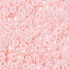 TOHO 6/0 Round Beads X-SEED-TR06-0145-2