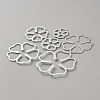 Cutting Dies Stencils DIY-WH20049-03J-2