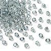Preciosa® Crystal Beads Y-PRC-BA5-00030-237-3