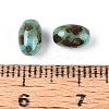 Baking Paint Glass Seed Beads SEED-N009-01B-3