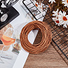 25M Cowhide Leather Cord WL-GF0001-24B-03-4