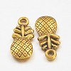 Tibetan Style Alloy Pendants GLF9051Y-2