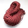7 Inner Cores Polyester & Spandex Cord Ropes RCP-R006-186-1