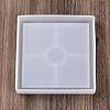 DIY Silicone Mold SIMO-Z003-01D-3