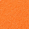 MIYUKI Delica Beads SEED-MY11-DB1133-3