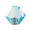 Preciosa® Crystal Beads Y-PRC-BA6-60000-20000-1