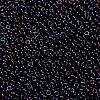 TOHO 6/0 Demi Round Beads Y-SEED-DR06-0504-2