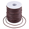 50M Hollow Pipe PVC Tubular Synthetic Rubber Cord OCOR-HY0001-38A-1