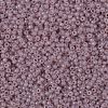 TOHO 11/0 Round Beads SEED-XTR11-1151-2