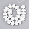 Handmade Lampwork Beads LAMP-N033-01H-2