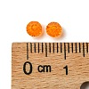 Preciosa® Crystal Beads X-PRC-BA4-90310-5