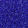 MIYUKI Delica Beads X-SEED-J020-DB0216-3