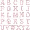 Cloth Hotfix Rhinestone Iron on/Sew on Patches DIY-WH0321-80-1