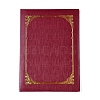 Certificate Holders AJEW-WH0121-30A-1