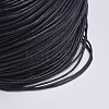 Chinese Waxed Cotton Cord YC131-2