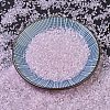 MIYUKI Delica Beads SEED-JP0008-DB0675-1
