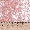 MIYUKI Round Rocailles Beads SEED-X0056-RR3507-4