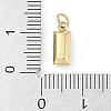 Glass Pendants STAS-P366-40G-03-3
