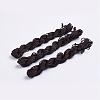 Nylon Braided Cord NWIR-R002-2mm-10-1