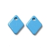 Spray Painted 201 Stainless Steel Charms STAS-G304-18A-1