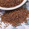 MIYUKI Delica Beads SEED-J020-DB1779-1