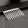 Iron Hair Forks LS-PW-WG6BAF6-08-1