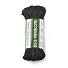 550 Paracord Polyester Parachute Cord OCOR-F019-A01-1