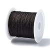 Nylon Braided Cord NWIR-C003-02F-2
