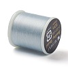 MIYUKI Beading Nylon Thread B NWIR-B001-03-2