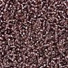 MIYUKI Round Rocailles Beads X-SEED-G007-RR0012-3