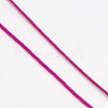 Nylon Braided Cord NWIR-G010-03-2