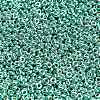 TOHO 11/0 Demi Round Beads X-SEED-DR11-PF561-2