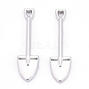Alloy Pendants X1-PALLOY-N176-117P-1