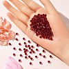 Preciosa® Crystal Beads Y-PRC-BA5-90090-4