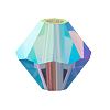 Preciosa® Crystal Beads Y-PRC-BA4-20410-20000-1