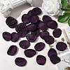 200Pcs Artificial Rose Petals FIND-SP0004-56G-7