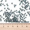 TOHO Round Seed Beads SEED-XTR08-1852-3