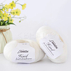 Wool Yarn for Sweater Hat YCOR-PW0001-002A-1