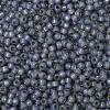 TOHO Round Seed Beads SEED-JPTR08-PF2102-2